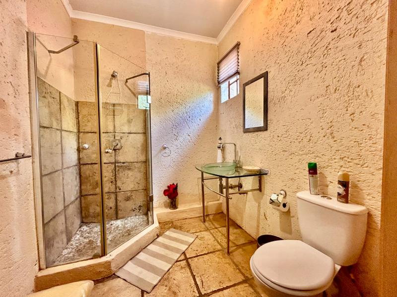 14 Bedroom Property for Sale in Broederstroom North West
